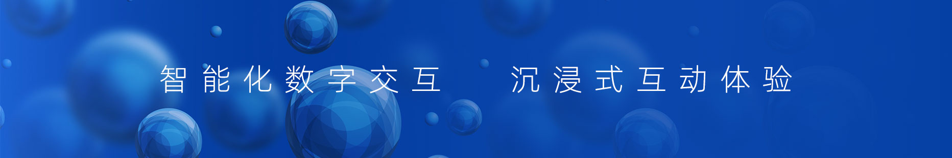 创意草莓视频污导航